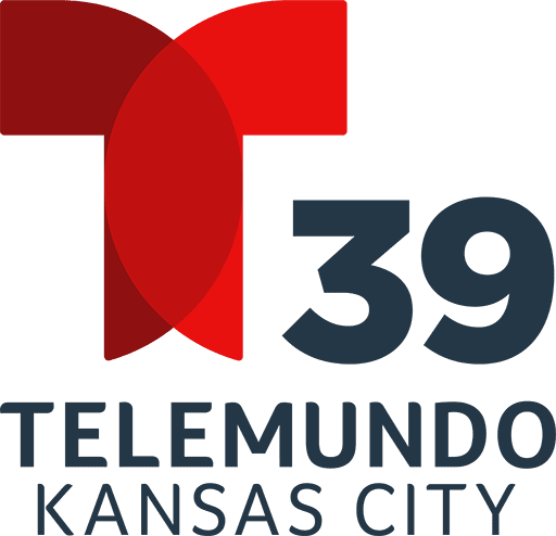 Telemundo Kansas City