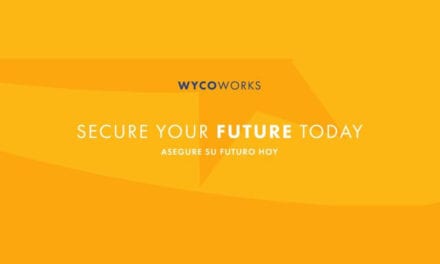 Encuentra un nuevo empleo por medio del programa WYCO Works