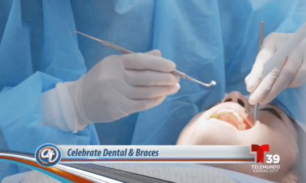 Celebrate Dental – Odontología Estética