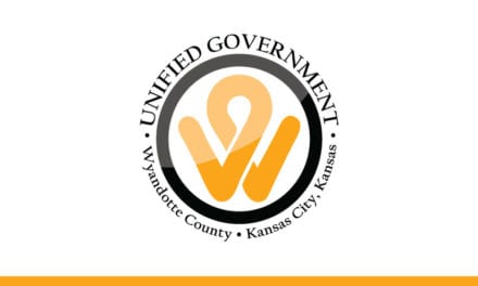 Unified Government of Wyandotte