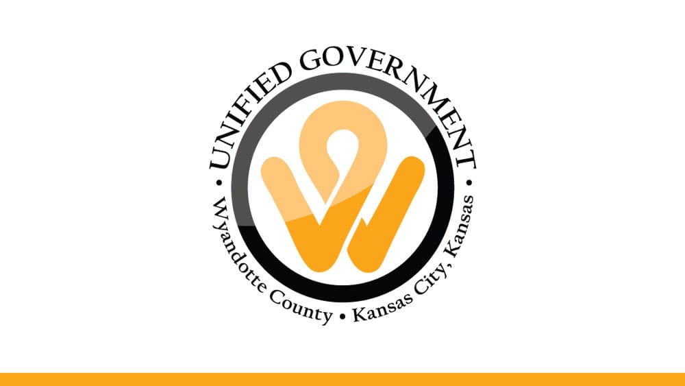 Unified Government of Wyandotte