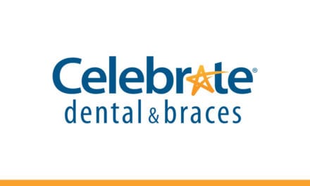 Celebrate Dental & Braces