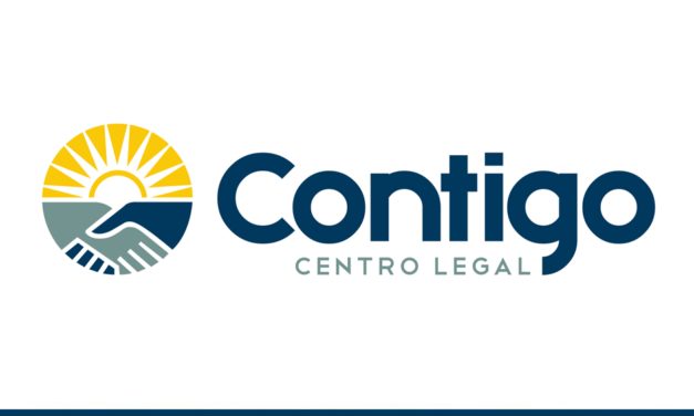 Contigo Centro Legal