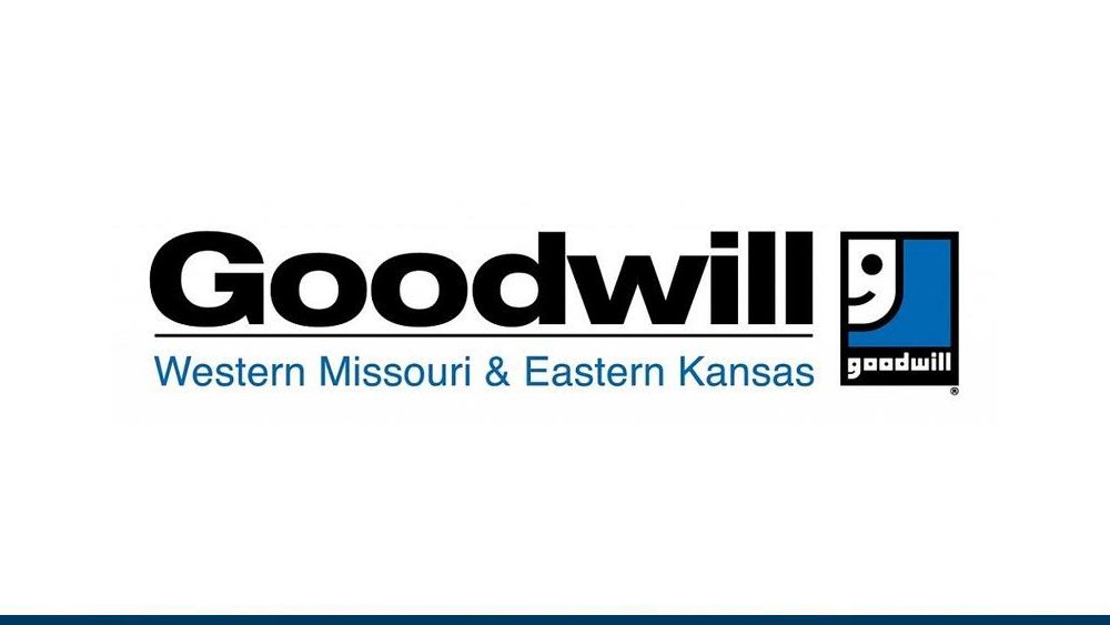 Goodwill is now hiring