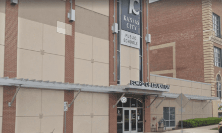 Kansas City Public Schools recupera acreditación completa