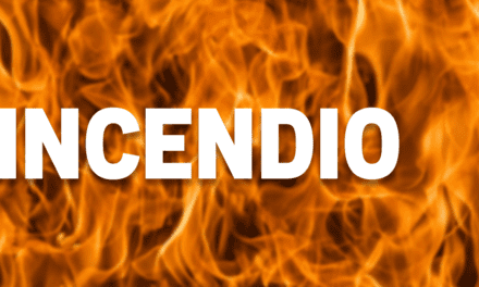 Menor muere tras incendio en una casa en Kansas City, dos adultos en condición crítica
