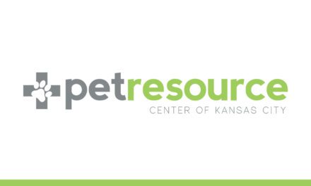Pet Resource is Hiring