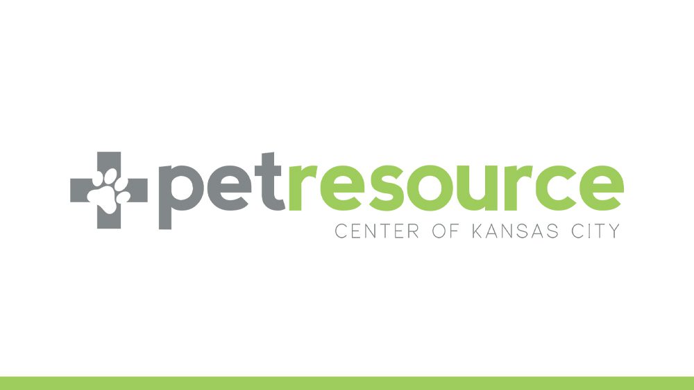 Pet Resource is Hiring