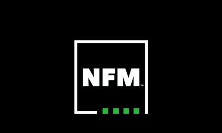 Work At NFM – $1,000 Sign On Bonus