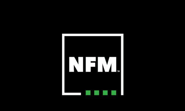 Work At NFM – $1,000 Sign On Bonus