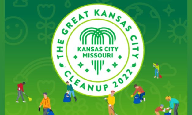 Celebra el Día De La Tierra limpiando tu ciudad