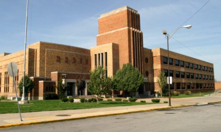 Escuela secundaria de Kansas City, KS entre las mejores cincuenta de la nación