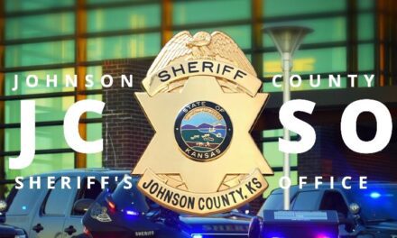 Oficina del Sheriff del Condado de Johnson realizará evento de contratación ‘Fast Track to the Badge’