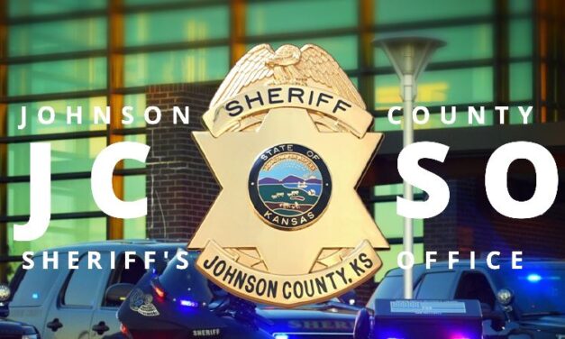 Oficina del Sheriff del Condado de Johnson realizará evento de contratación ‘Fast Track to the Badge’