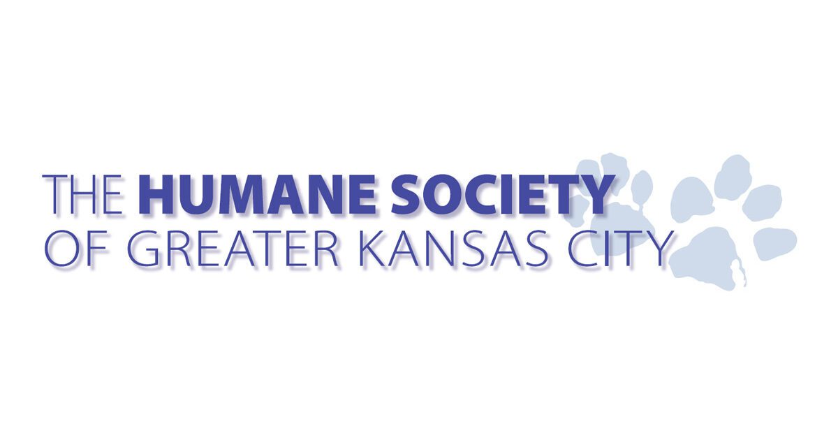 Humane Society of Greater Kansas City