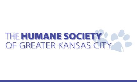 Humane Society of Greater Kansas City