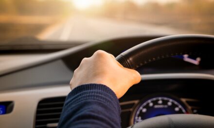 Consejos para viajar seguro en carretera el fin de semana del 4 de julio