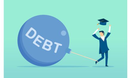 Se extiende programa de ayuda para la remisión de deudas estudiantiles