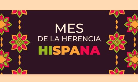 Un mes de conmemoración para hispanohablantes en este país 