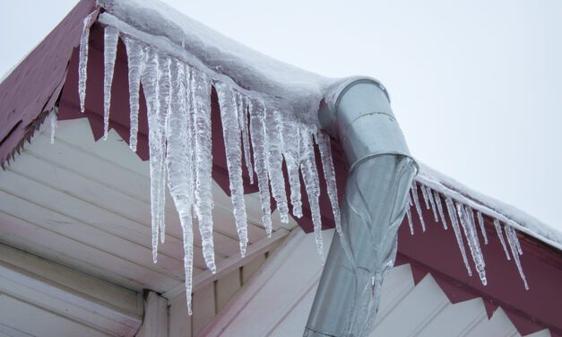 Recomendaciones para prepar el hogar en este invierno