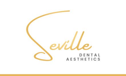 Seville Dental is Hiring