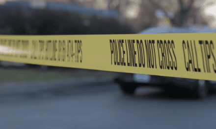 Una persona muerta tras tiroteo en el sureste de Kansas City