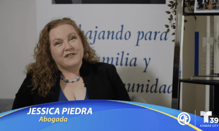 La abogada de inmigración, Jessica Piedra nos explica la sección 245i
