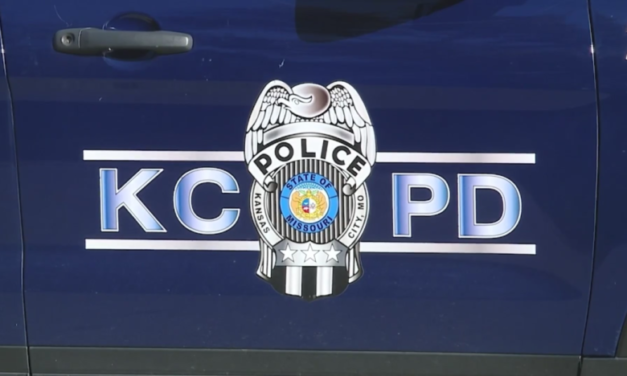 Policía de Kansas City advierte sobre incremento de asaltos sexuales