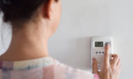 10 consejos para ahorrar energía en el hogar durante la ola de calor extremo