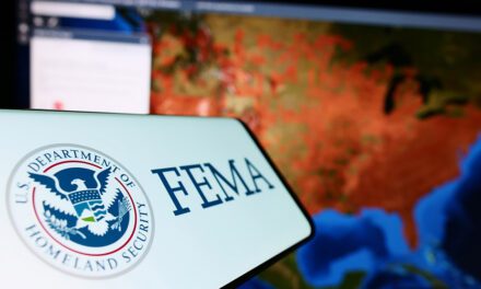 FEMA enviará alertas de emergencias a teléfonos de toda la nación