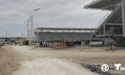 CPKC Stadium, el único estadio en el mundo destinado para un equipo de fútbol femenil