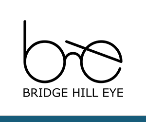 Bridge Hill Eye