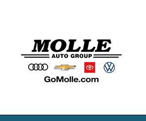 Molle Auto