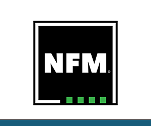 NFM