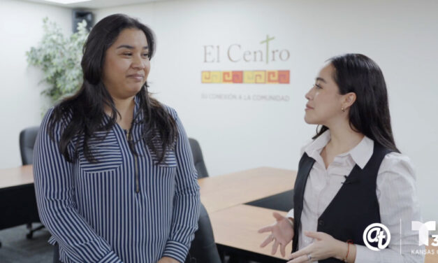 ¿Qué es el Marketplace? El Centro Inc nos ayuda a entender el tema